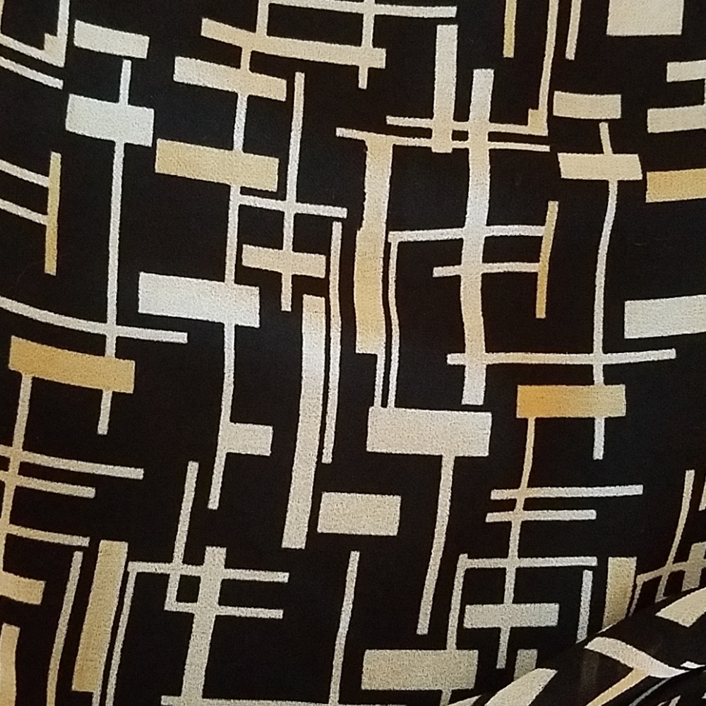 WHBM Blouse - Picture 6 of 6